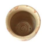 Mid-Century Art Pottery Vase