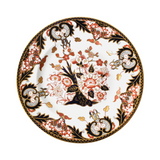 Antique Royal Crown Derby King's or Old Japan 383 Pattern 11" Dinner Plate