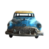 Dinky Toys Buick Roadmaster Toy Car