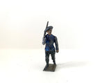WWI French Army Toy Soldier